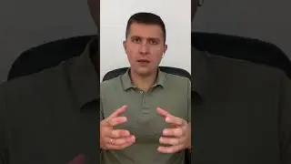 ❗️Психология богатого риэлтора. Это настолько просто, что требует много времени для осознания
