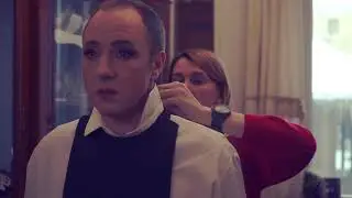 Паша Алдошин