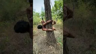Monk training 🔥/ #armynagar #monk #training #powerful #shorts