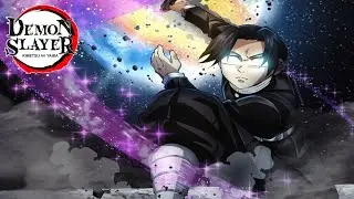Murata Uses His Full Potential For the First Time ! ( Parody )