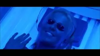 Final Destination 3: But Its Okay because Ashley and Ashlyn both survived and got a great tan!