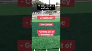 Expectation Vs Reality | Fitness Mantra | Success Mantra Shorts