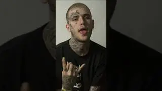 Lil Peep - Interlude (edit) #lilpeep #lilpeepedit #crybaby #edit #fyp #trending #peep