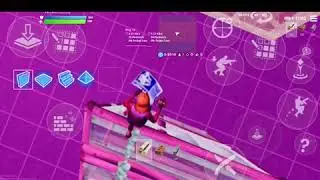 The *BEST RAMP RUSH*on mobile.*THE BOX RAMP RUSH*