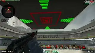 Cs go No recoil Script 2021