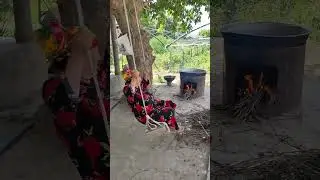 Энам ёшликларини эслади, аниқроғи, ҳали ёшлар.