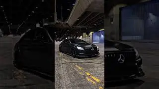 Mercedes-benz gls63 