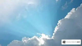 Voice Of Heaven