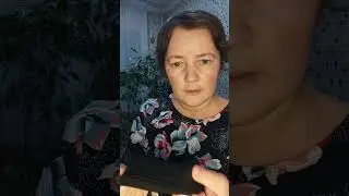 Обновки из магазина Инсантрик