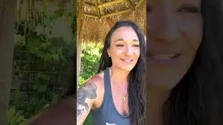 Lions, rafting & Snakes… Oh my!