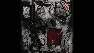 Hissing - Hypervirulence Architecture (Full Album)