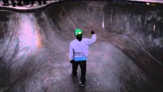 Zig Short Pool Gap SD6