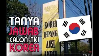 TERNYA BEGINI PROSES NYA YA .....