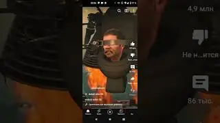 Спикер мен титан воробей 🤣