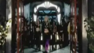 Britney - Toxic