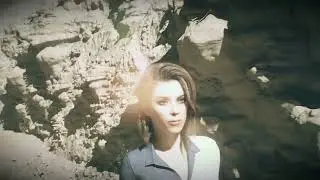 Unreal Engine and Cinema 4d Animation