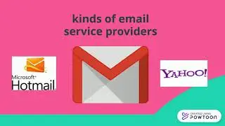 How to Send Letters Through Gmail