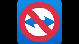 Why I stopped using TeamViewer! And why you should never, ever agree to 'evergreen' clauses!