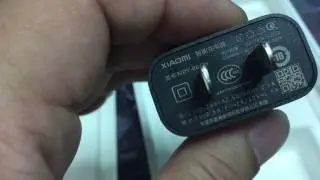 Xiaomi MI 5S Plus - Part 1 - Pawin Tech & Gadget