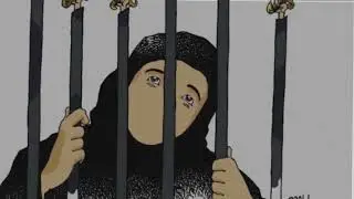 نجلاء عبدالعزيز