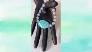 Талисман ,,Сила притяжения’’