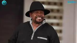 HUBA: Jb na Tesa washikana mashati kisa Happy amtaka aondoke ndani kwake