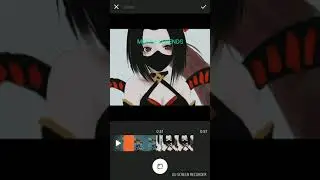 Cara Memainkan Viva Video