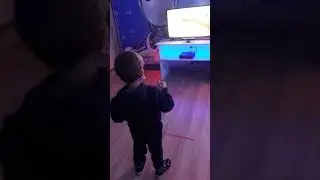 7 декабря 2021 г.