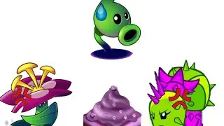 Dusk Lobber and Grimrose are fighting 😓