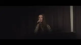 KTV shorts - Čarovniški glasbeni večer