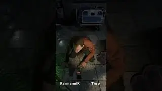 Phasmophobia ЗОВЕМ ПРИЗРАКА😨😱😂 