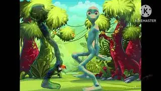 #amito pasito funny dance challenge #funy dance video by hulk