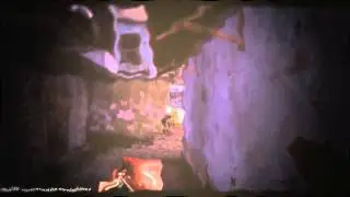 initial♥ | by dZ akro
