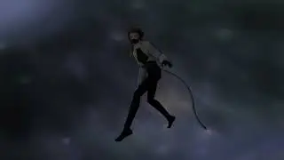 Nekomata Evolution in SMT Nocturne