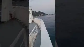 montenegro