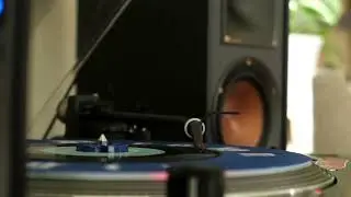 ~ Nashville soul ~ RARE SOUL ~