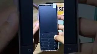 Xiaomi QIN F22 pro Touchscreen phone Quick 🔥 Unboxing First Impression 