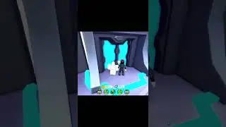 SPENDING 10,000 COINS SUMMONING BUT... I HAVE TO GIVEAWAY EVERYTHING I GET... #toilettowerdefense