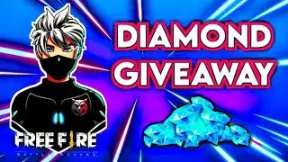 FIRST GIVE AWAY IN OUR CHANNEL ✨🤑🤑
