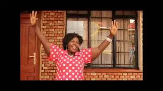 Kimenyithia (Official Video) by Virginia Warware