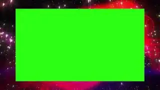 Green Screen Video Template | Chroma Key | Copyright Free | Pasvan Bros | 2021.