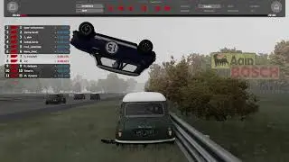 Сончика вынес 