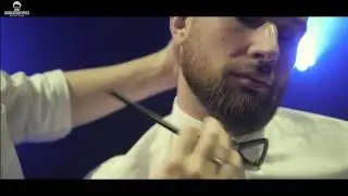 shmelevskiystyle vol 1 2