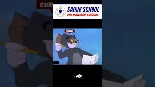 Life of Students and Teachers 😆|| #shorts #studentslife #sainikschoolexam #viralreel #reel