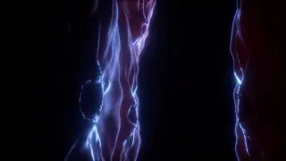 Slugabed - A Thousand Tiny Hands (Official Video)