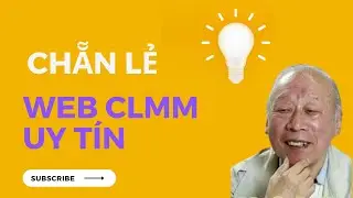 Clmm | Web Clmm uy tín trả thưởng cực nhanh