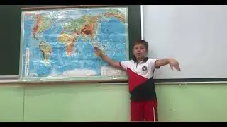 Артем Колобов