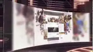 Wordpress видео-уроки. Обучающее видео по Wordpress