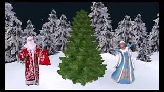 А мне б туда назад в СССР