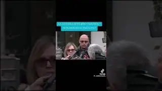 Filippo Turetta's letter#giuliacecchettin#giuliaefilippo#filippoturetta #processo #news #notizie
